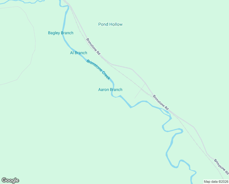map of restaurants, bars, coffee shops, grocery stores, and more near Brimstone Road in Robbins