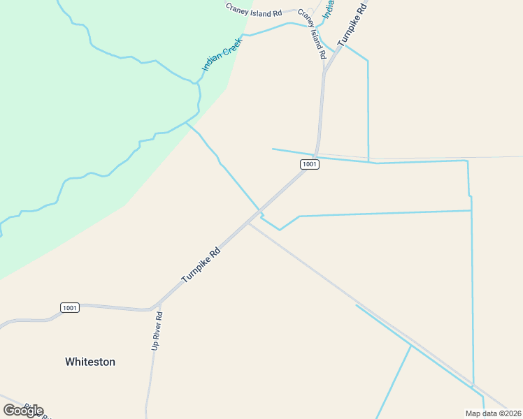 map of restaurants, bars, coffee shops, grocery stores, and more near in Belvidere