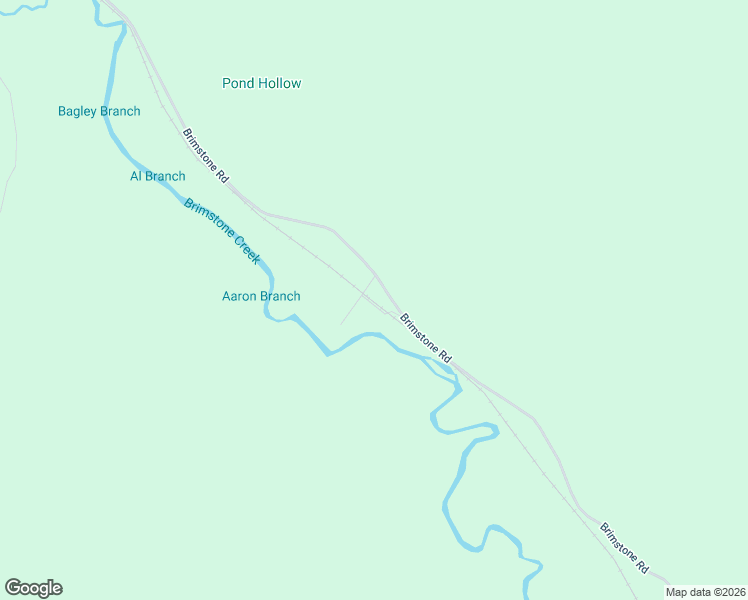 map of restaurants, bars, coffee shops, grocery stores, and more near 4500 Brimstone Road in Robbins