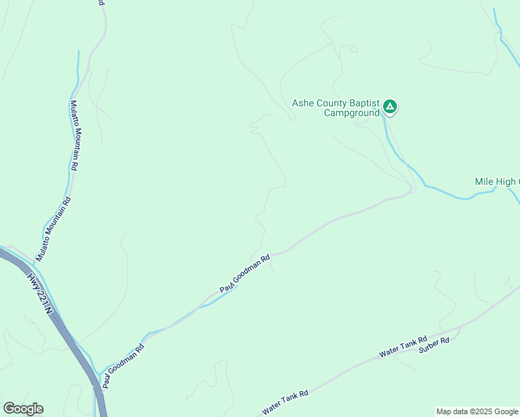 map of restaurants, bars, coffee shops, grocery stores, and more near 229 Noahs Ridge in Fleetwood