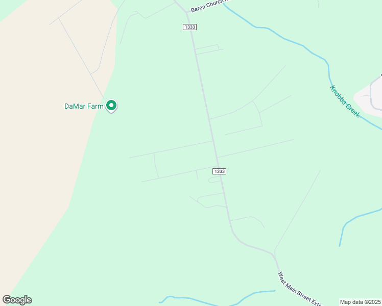 map of restaurants, bars, coffee shops, grocery stores, and more near 104 Strawberry Acres Drive in Elizabeth City