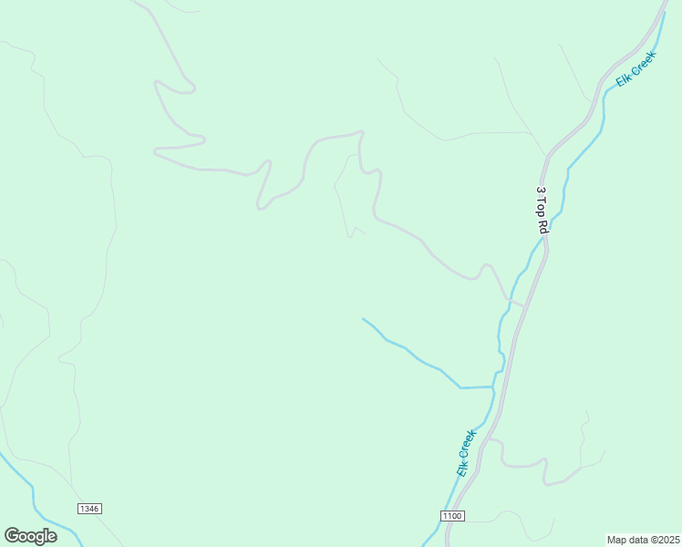 map of restaurants, bars, coffee shops, grocery stores, and more near 3 Top Road in Todd