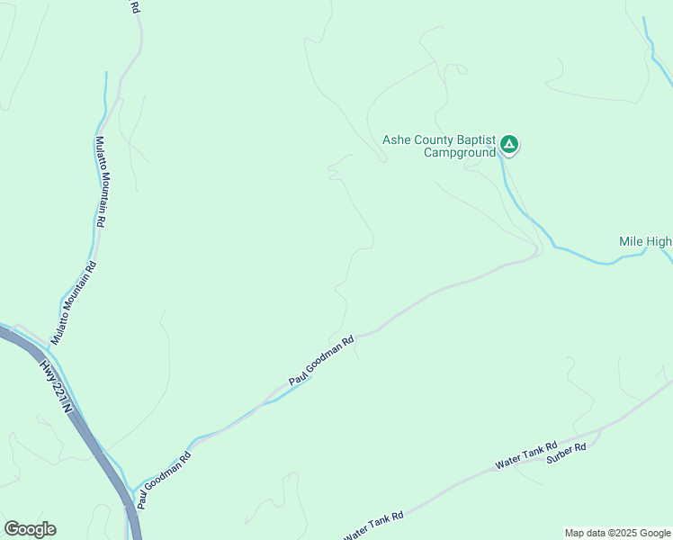 map of restaurants, bars, coffee shops, grocery stores, and more near 229 Noahs Ridge in Fleetwood
