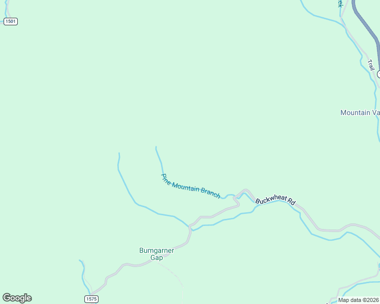 map of restaurants, bars, coffee shops, grocery stores, and more near in McGrady