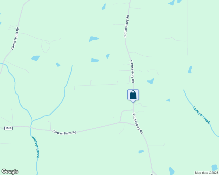 map of restaurants, bars, coffee shops, grocery stores, and more near 117 Village Drive in Henderson