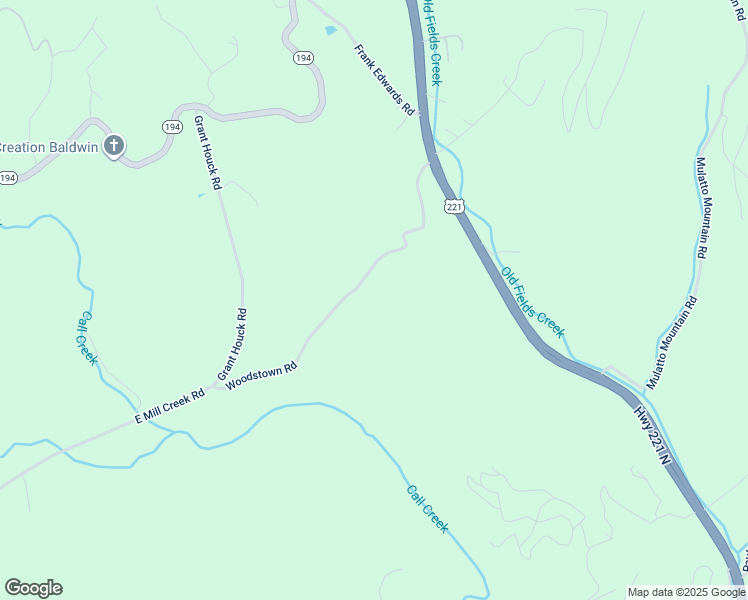 map of restaurants, bars, coffee shops, grocery stores, and more near 543 Woodstown Road in Fleetwood