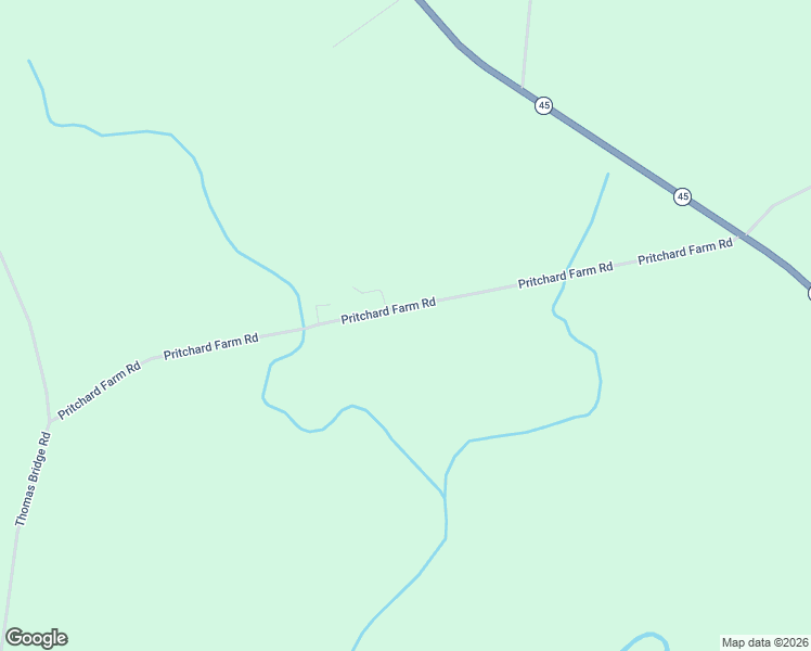 map of restaurants, bars, coffee shops, grocery stores, and more near in Cofield