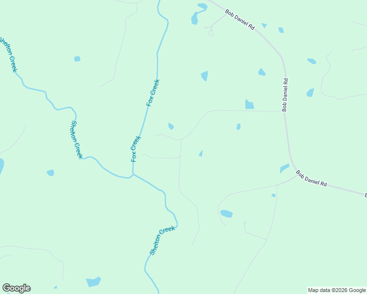 map of restaurants, bars, coffee shops, grocery stores, and more near 1500-1506 Dean Road in Oxford