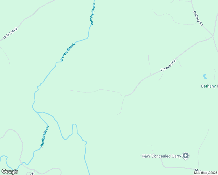 map of restaurants, bars, coffee shops, grocery stores, and more near 670 Foxwood Road in Madison