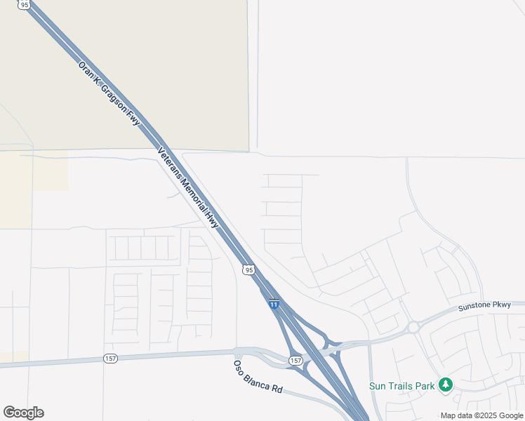 map of restaurants, bars, coffee shops, grocery stores, and more near 10255 Crimson Currant Street in Las Vegas