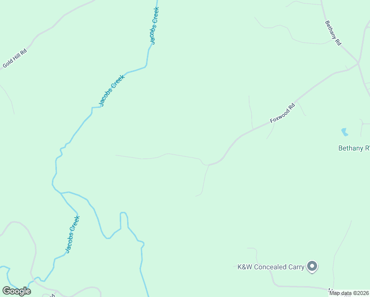 map of restaurants, bars, coffee shops, grocery stores, and more near 670 Foxwood Road in Madison