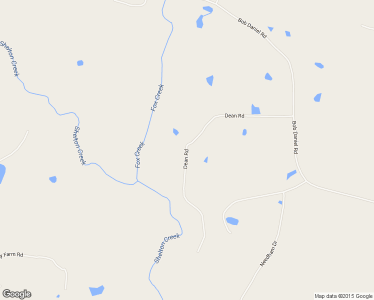 map of restaurants, bars, coffee shops, grocery stores, and more near 1506 Dean Road in Oxford