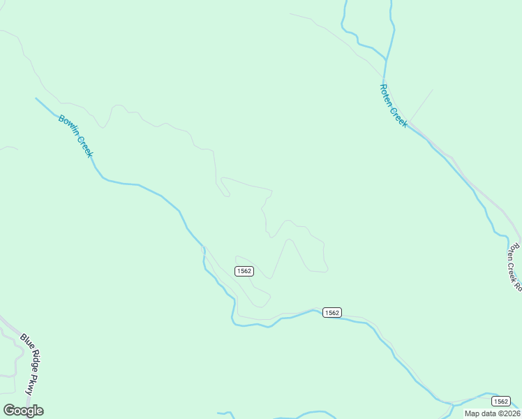 map of restaurants, bars, coffee shops, grocery stores, and more near 8043 North Old Nc Highway 16 in Wilbar