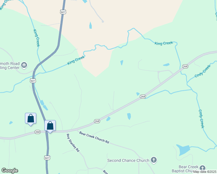 map of restaurants, bars, coffee shops, grocery stores, and more near in Dobson