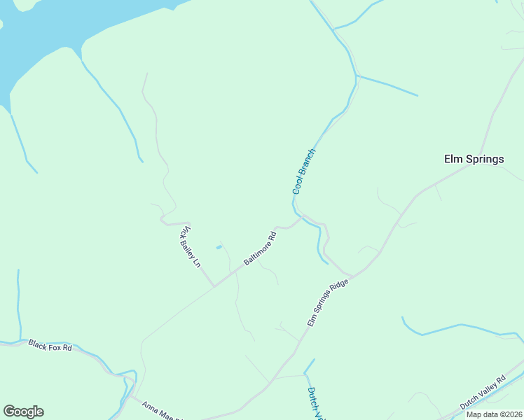 map of restaurants, bars, coffee shops, grocery stores, and more near 798 Baltimore Road in Washburn