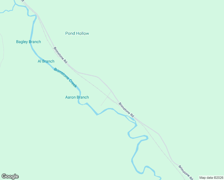 map of restaurants, bars, coffee shops, grocery stores, and more near 4500 Brimstone Road in Robbins