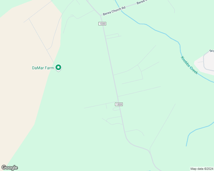 map of restaurants, bars, coffee shops, grocery stores, and more near in Elizabeth City