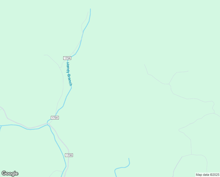 map of restaurants, bars, coffee shops, grocery stores, and more near in Hays