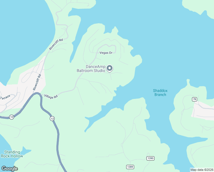 map of restaurants, bars, coffee shops, grocery stores, and more near 10 Sudbury Road in Rogers