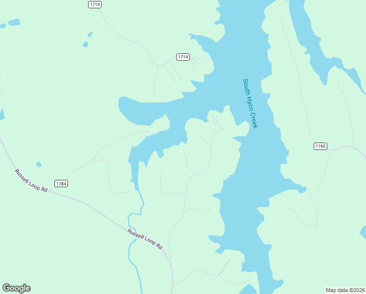 map of restaurants, bars, coffee shops, grocery stores, and more near 767 Flint Ridge Road in Prospect Hill