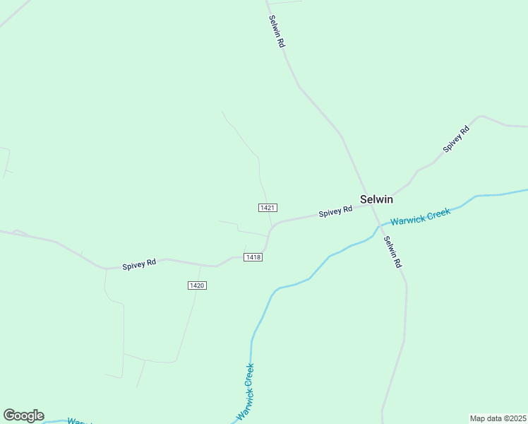 map of restaurants, bars, coffee shops, grocery stores, and more near 12 Hollowell Lane in Hobbsville