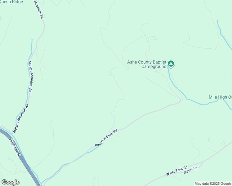 map of restaurants, bars, coffee shops, grocery stores, and more near 345 Noahs Ridge in Fleetwood