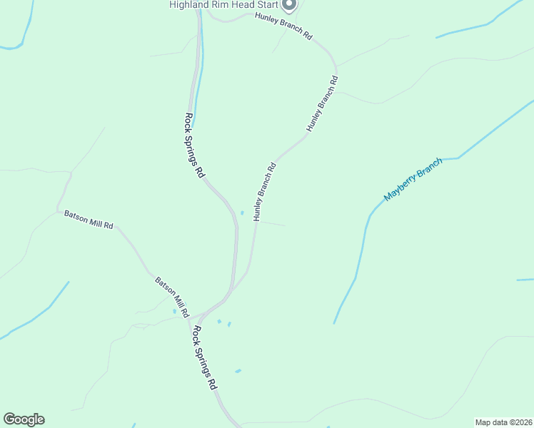 map of restaurants, bars, coffee shops, grocery stores, and more near 1425 Hunley Branch Rd in Charlotte