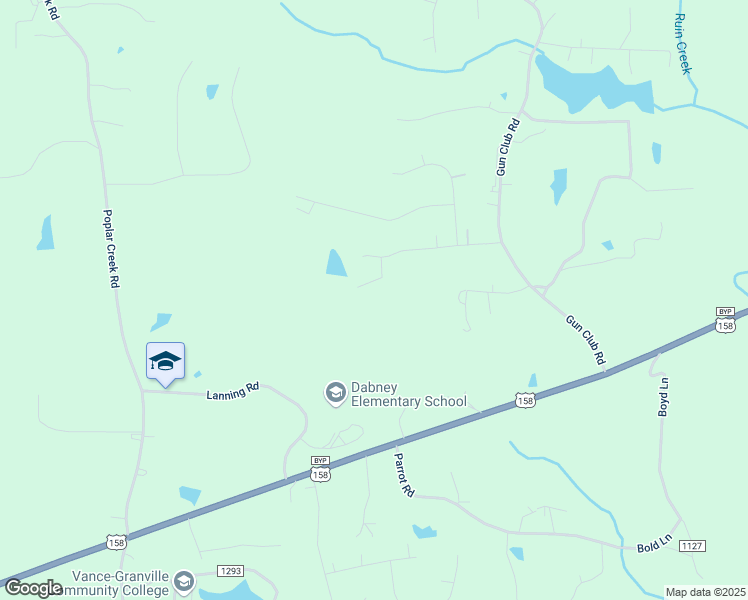map of restaurants, bars, coffee shops, grocery stores, and more near 57 legacy lane in Henderson