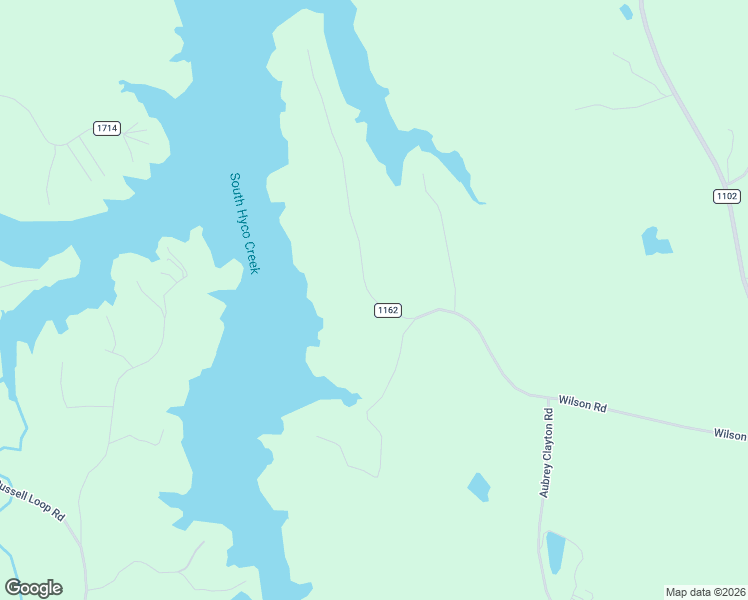 map of restaurants, bars, coffee shops, grocery stores, and more near 1379-1877 Wilson Road in Hurdle Mills