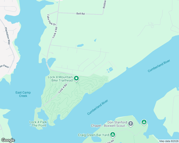 map of restaurants, bars, coffee shops, grocery stores, and more near 471 Bryce Canyon Way in Gallatin