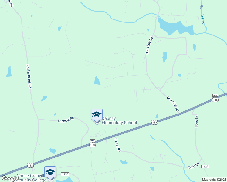 map of restaurants, bars, coffee shops, grocery stores, and more near 57 Legacy Lane in Henderson