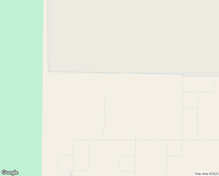 map of restaurants, bars, coffee shops, grocery stores, and more near Rantool Street in Las Vegas