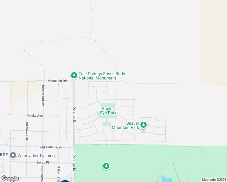 map of restaurants, bars, coffee shops, grocery stores, and more near 10410 Squirrels Nest Street in Las Vegas