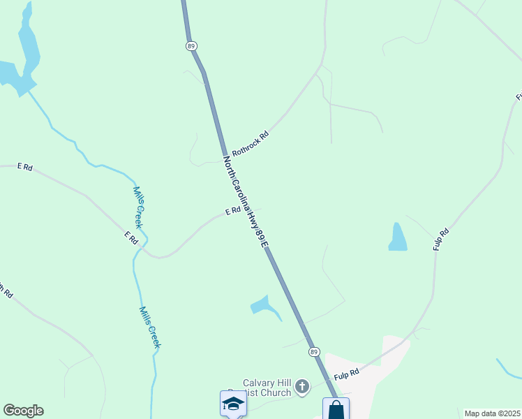 map of restaurants, bars, coffee shops, grocery stores, and more near 1000 C and B Mobile Home Park Drive in Walnut Cove