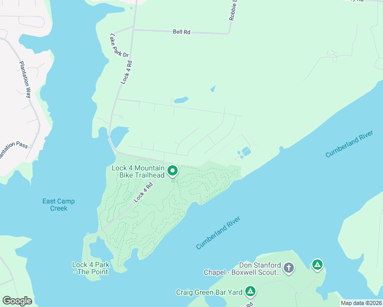 map of restaurants, bars, coffee shops, grocery stores, and more near 471 Bryce Canyon Way in Gallatin