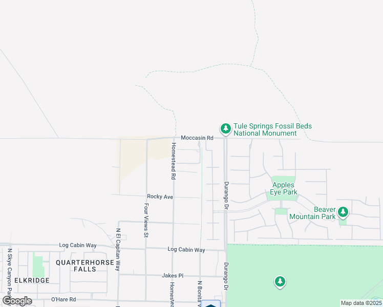 map of restaurants, bars, coffee shops, grocery stores, and more near 8545 Nicholas James Avenue in Las Vegas