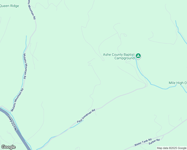 map of restaurants, bars, coffee shops, grocery stores, and more near 345 Noahs Ridge in Fleetwood