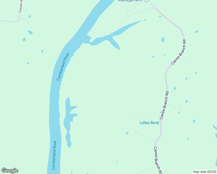 map of restaurants, bars, coffee shops, grocery stores, and more near 2780 Canoe Branch Road in Lebanon