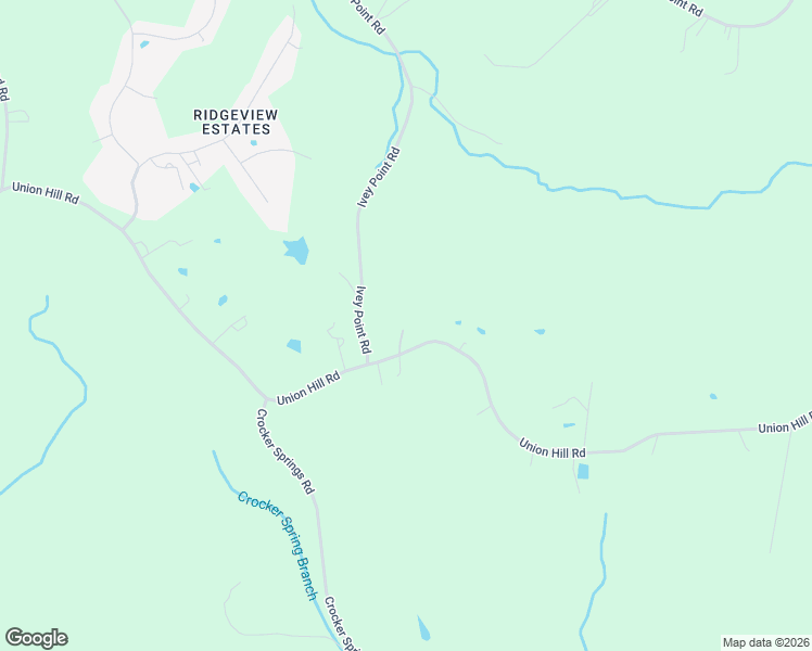 map of restaurants, bars, coffee shops, grocery stores, and more near 2230 Union Hill Road in Goodlettsville