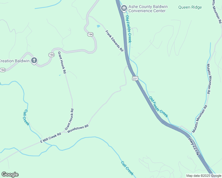 map of restaurants, bars, coffee shops, grocery stores, and more near 432 Woodstown Road in Fleetwood