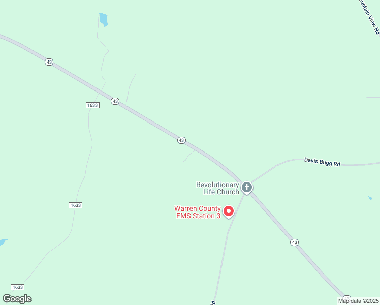 map of restaurants, bars, coffee shops, grocery stores, and more near 110 Spruill Road in Macon