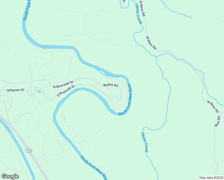 map of restaurants, bars, coffee shops, grocery stores, and more near 181 Arbor Place in West Jefferson