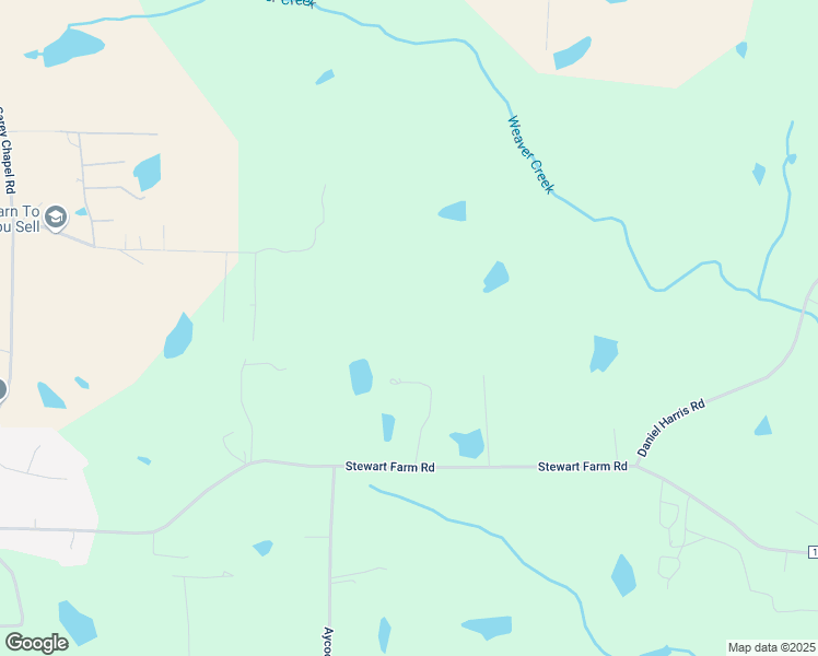 map of restaurants, bars, coffee shops, grocery stores, and more near 1175 Stewart Farm Road in Henderson