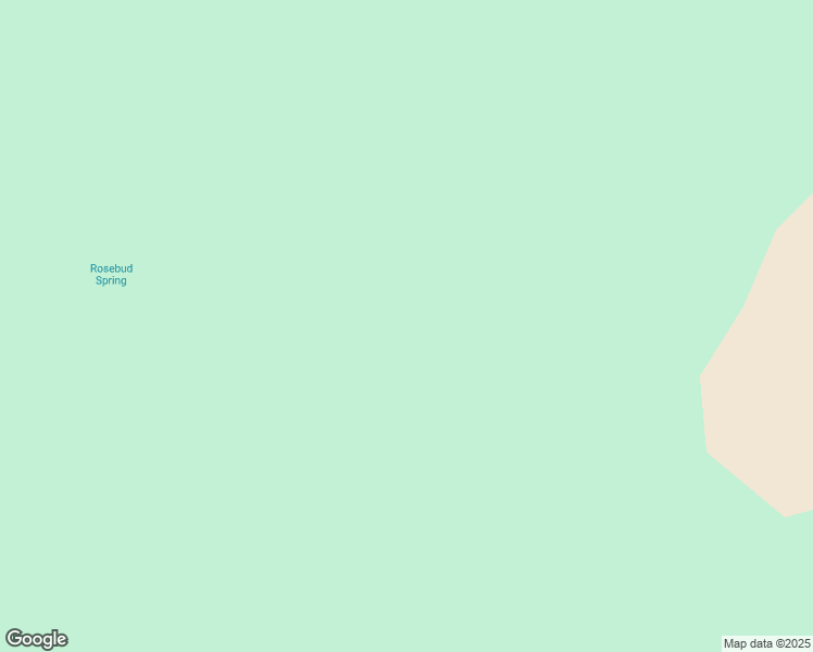 map of restaurants, bars, coffee shops, grocery stores, and more near in Mountain Springs