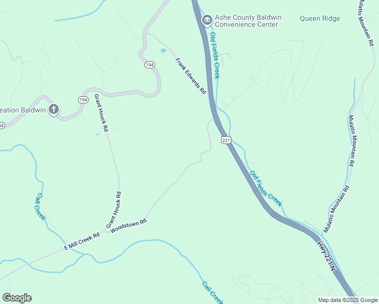 map of restaurants, bars, coffee shops, grocery stores, and more near 432 Woodstown Road in Fleetwood