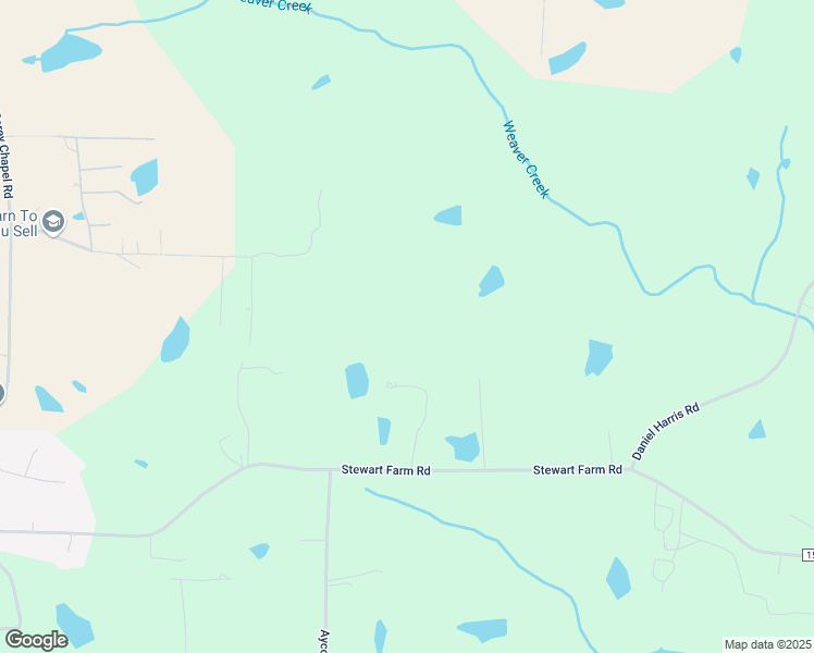 map of restaurants, bars, coffee shops, grocery stores, and more near 1175 Stewart Farm Road in Henderson