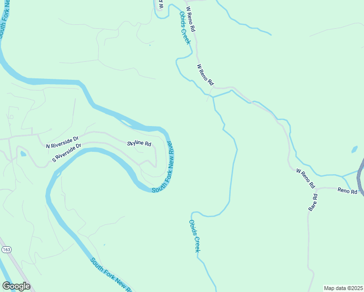map of restaurants, bars, coffee shops, grocery stores, and more near 443 Hardwood Hill Drive in West Jefferson