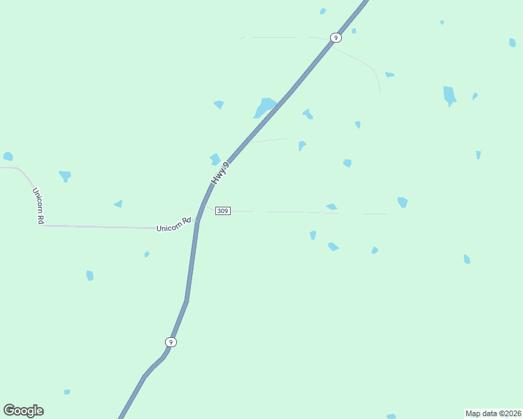 map of restaurants, bars, coffee shops, grocery stores, and more near 204 Silverwood Lane in Salem