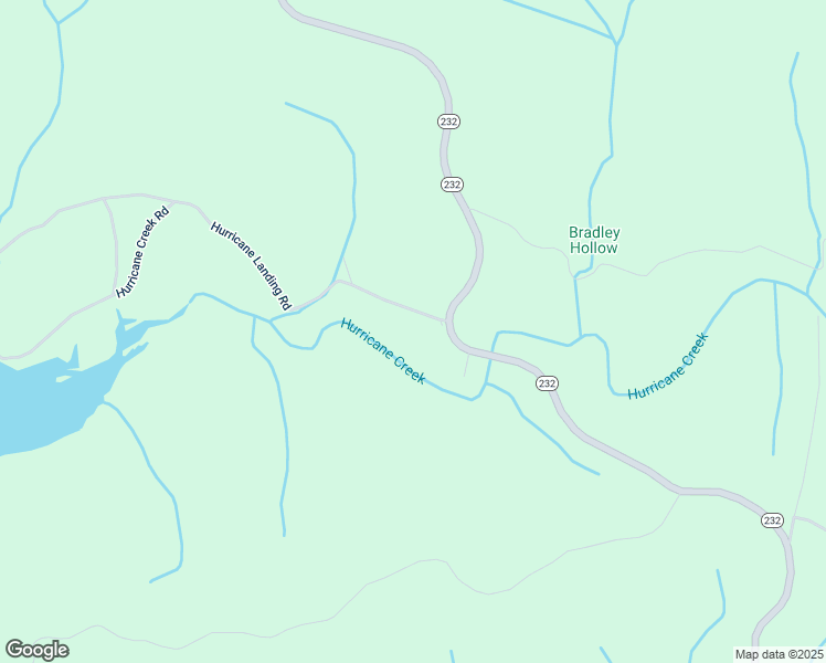 map of restaurants, bars, coffee shops, grocery stores, and more near 51 53 55 Hurricane Landing in Stewart