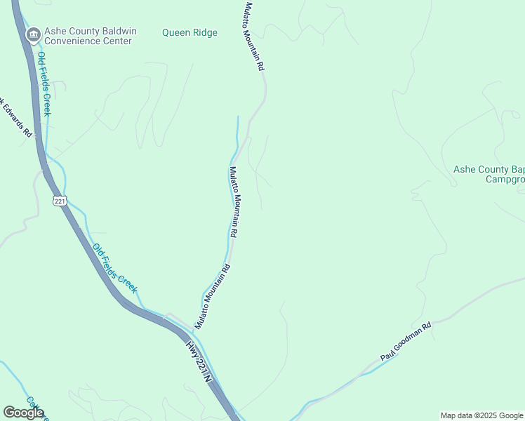 map of restaurants, bars, coffee shops, grocery stores, and more near 332 Christmas Mountain Lane in Fleetwood